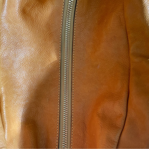 Chloe Medium Paraty Bag - Picture 4 of 12